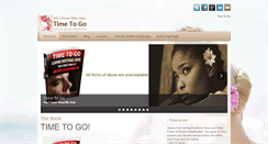 Desktop Screenshot of mychoicemarriage.com